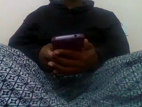 Barbie_Hoty