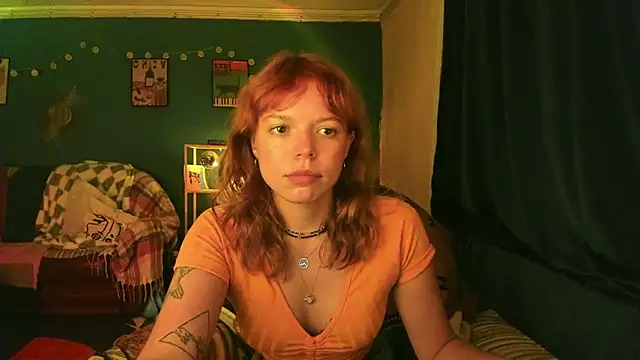 ClancyMorissey