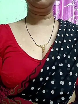 Rosy-B