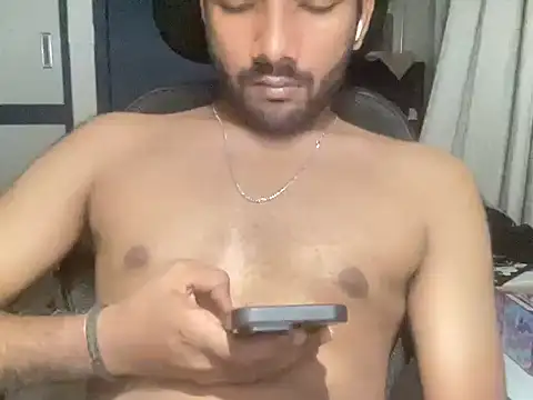 hornydesiiguy