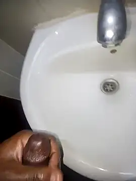Kenyan_prince