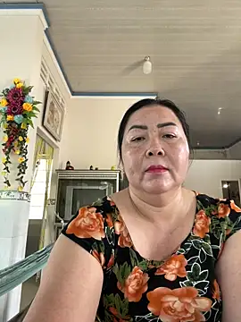 Alinat_