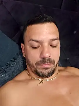 Mitzatb4u