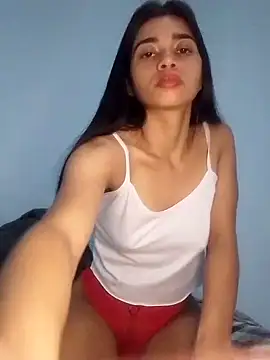 kefera182025
