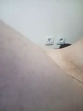 Dirtymorrocainbabe