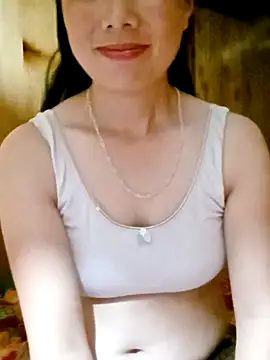 LyyChac