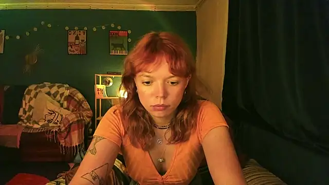 ClancyMorissey