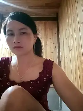 kophai94