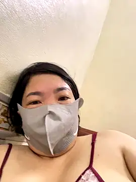 Hachi_Sweetbabie_
