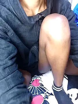 Shazynasty