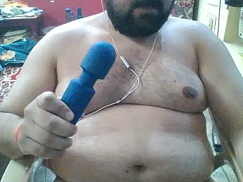 ARYANAVAILABLE