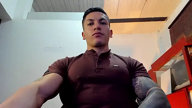 aquiles_51