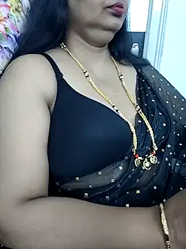 Deepthi_Mysore