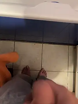 jedguy7
