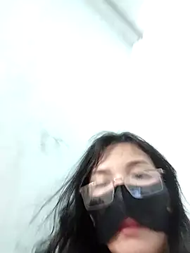 Tina_2pp