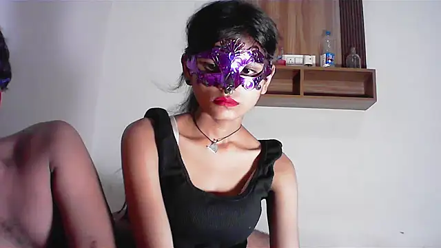 khushi-thakur--
