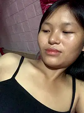 milo_bae