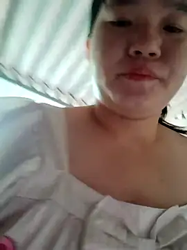 _Babyrose_