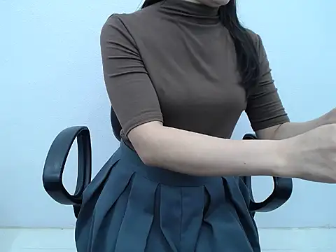_Lady-
