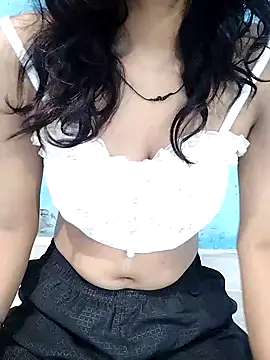 Teri_lella