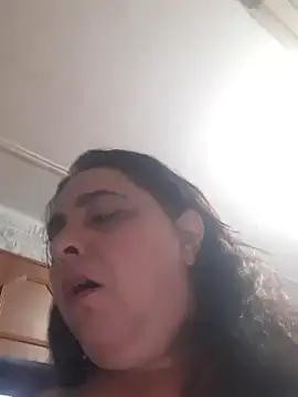 Klubnyhka3991