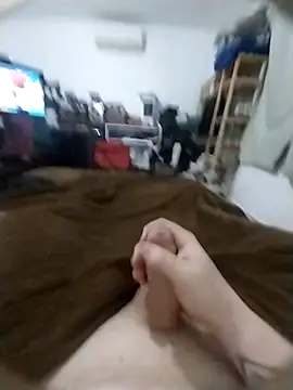 luluankle