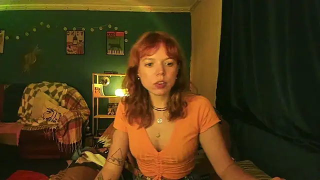ClancyMorissey