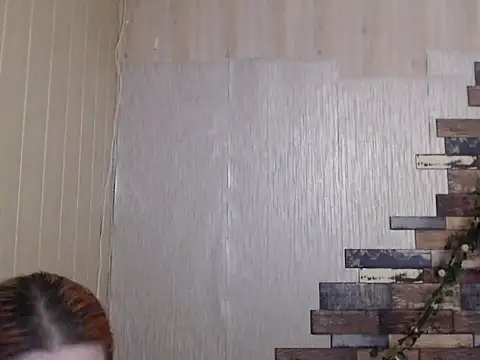 JosieJun_