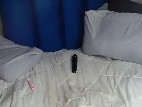 Seductive_Chocolatee