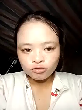 may__45