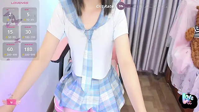 Babe_YK