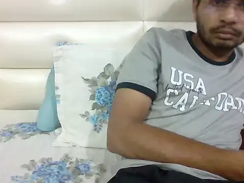 lustycouplesex