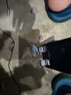 chengxxoo