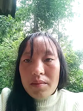 miss-su