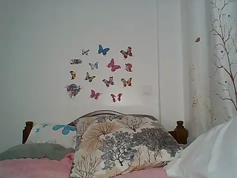 Oliviia_