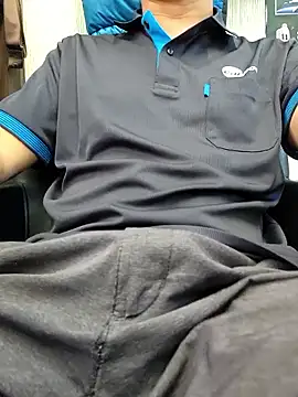 anggllaaa
