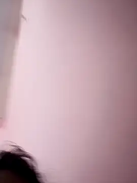 Malikaa-baby5