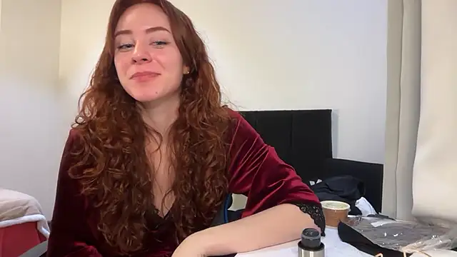gemeasscarlatt