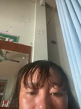 Dunmii