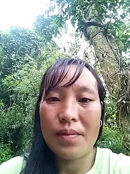 miss-su