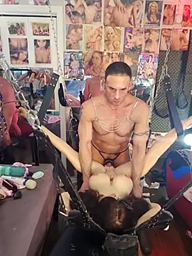 luvs2cumm69