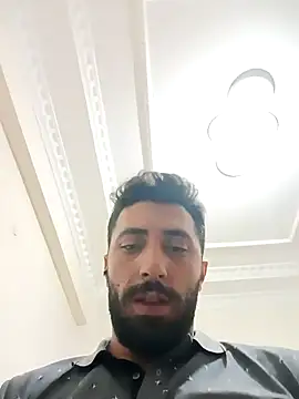 Rakiyy34