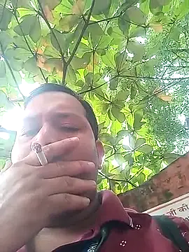 DeepakXxxR86