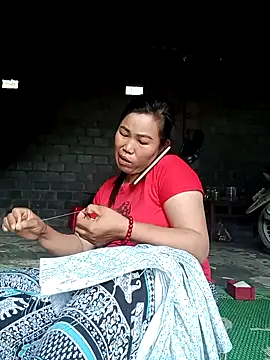 jienrrr