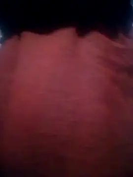 Cut_Mehndi