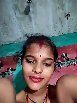 Maya_bhoji