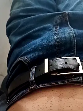 magrinhogostoso696