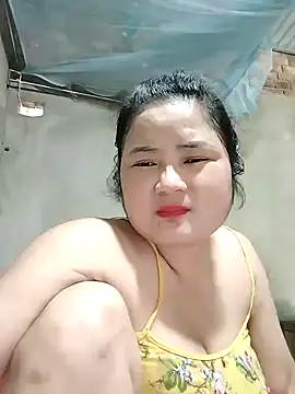 BigBoobs186