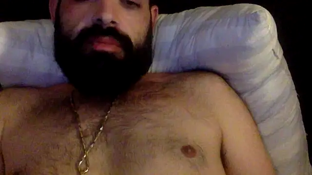 guccititi