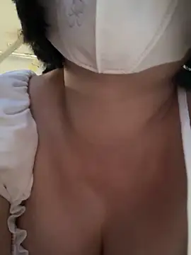May-Squirt